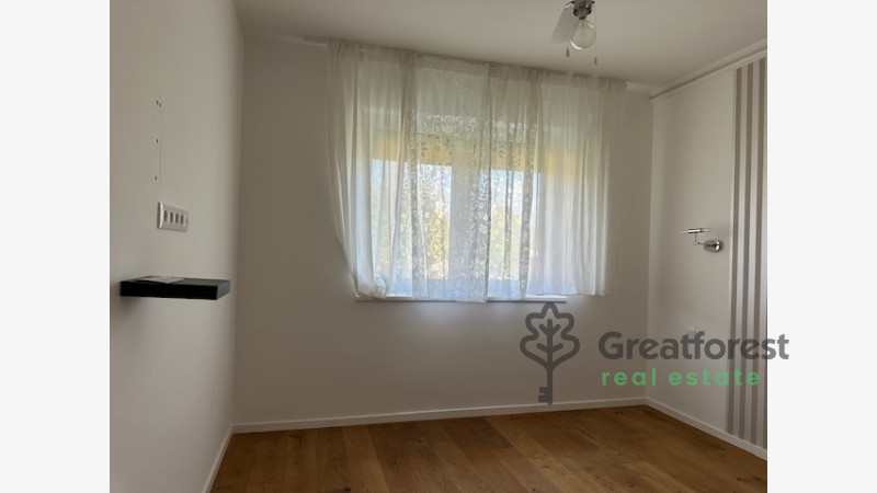 Debrecen, Józsa Liget lakópark, family house  