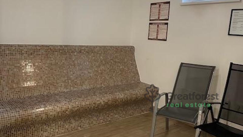 Debrecen, Józsa Liget lakópark, family house  