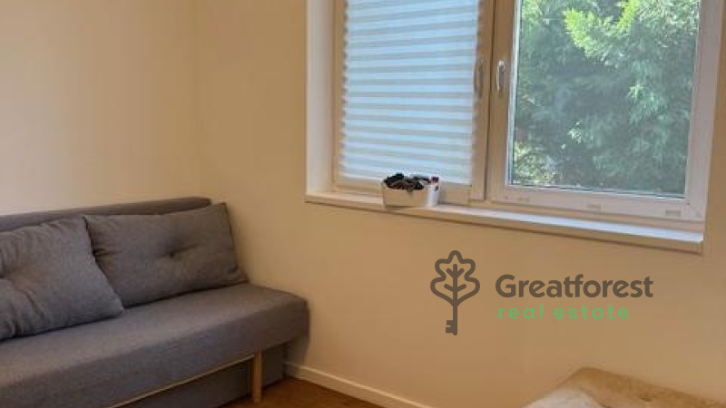 Debrecen, Józsa Liget lakópark, family house  