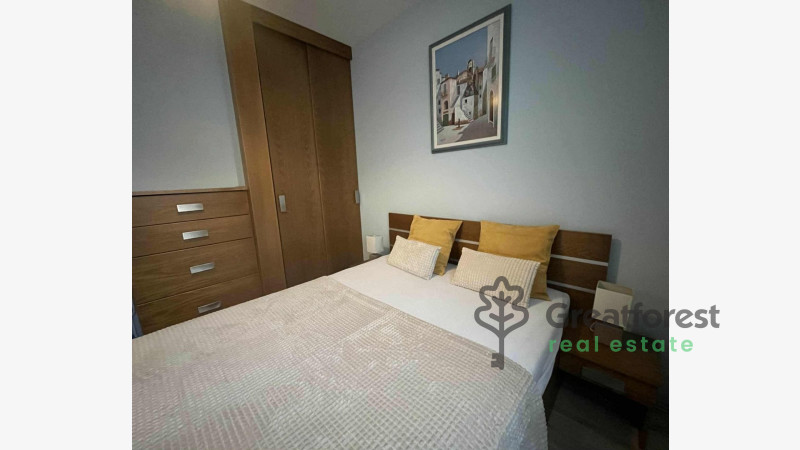 Debrecen, Main Campus Area, flat  