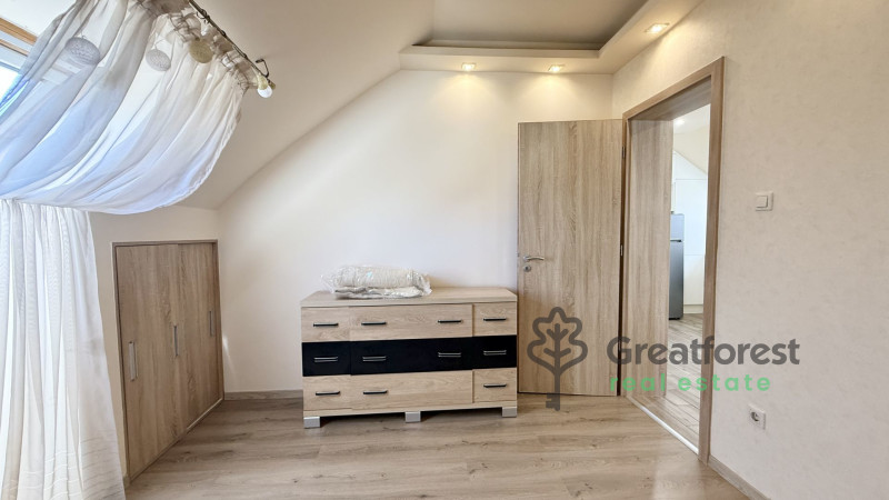 Debrecen, Tesco Area, flat  