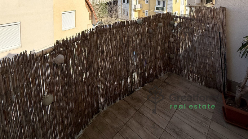 Debrecen, Tesco Area, flat  