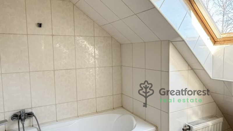 Debrecen, Tesco Area, flat  