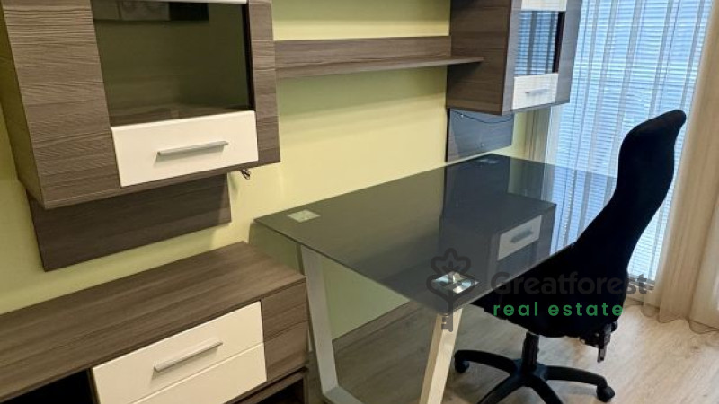 Debrecen, City Center, flat  