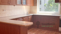 Debrecen, City Center, flat  