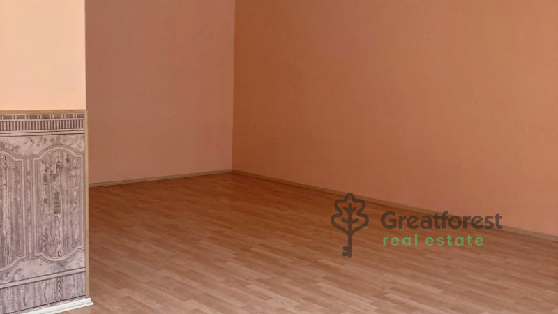 Debrecen, City Center, flat  