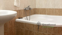 Debrecen, City Center, flat  