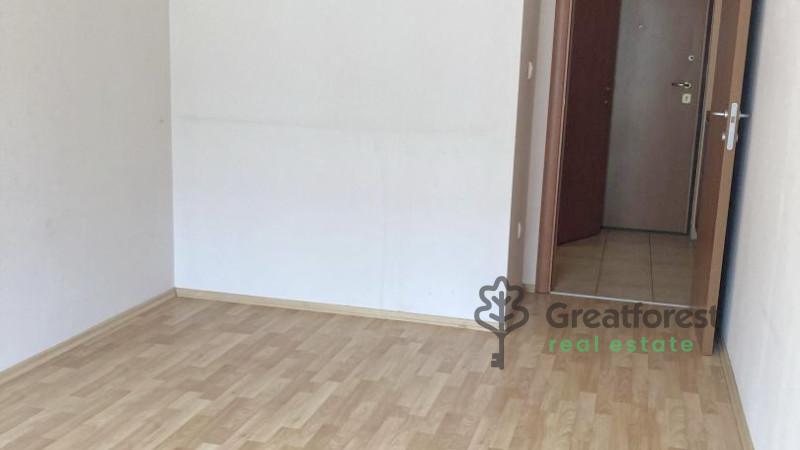 Debrecen, City Center, flat  