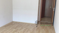 Debrecen, City Center, flat  