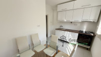 Debrecen, Greatforest Area, flat  