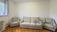 Debrecen, Greatforest Area, flat  
