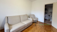 Debrecen, Greatforest Area, flat  