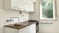 Debrecen, Greatforest Area, flat  