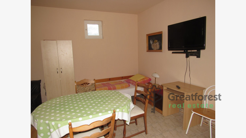 Debrecen, Téglagyár, pension  