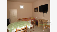 Debrecen, Téglagyár, pension  