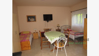 Debrecen, Téglagyár, pension  