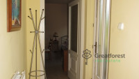 Debrecen, Téglagyár, pension  