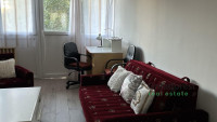 Debrecen, Close To Main Campus, block of flats  