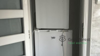 Debrecen, Close To Main Campus, block of flats  