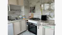 Debrecen, Close To Main Campus, block of flats  