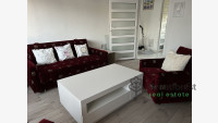 Debrecen, Close To Main Campus, block of flats  