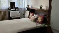 Debrecen, Close To Main Campus, block of flats  