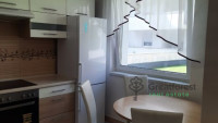 Debrecen, City Center, flat  