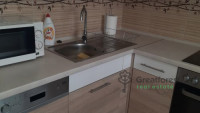Debrecen, City Center, flat  
