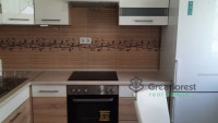 Debrecen, City Center, flat  