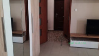 Debrecen, City Center, flat  