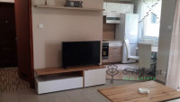 Debrecen, City Center, flat  