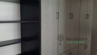 Debrecen, City Center, flat  