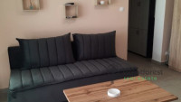 Debrecen, City Center, flat  