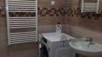 Debrecen, City Center, flat  