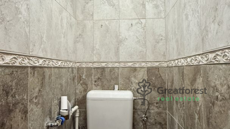 Debrecen, City Center, flat  