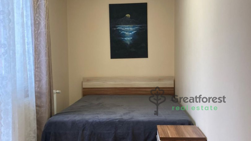 Debrecen, Close To Main Campus Agricult. Unversity, flat  