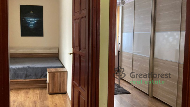 Debrecen, Close To Main Campus Agricult. Unversity, flat  