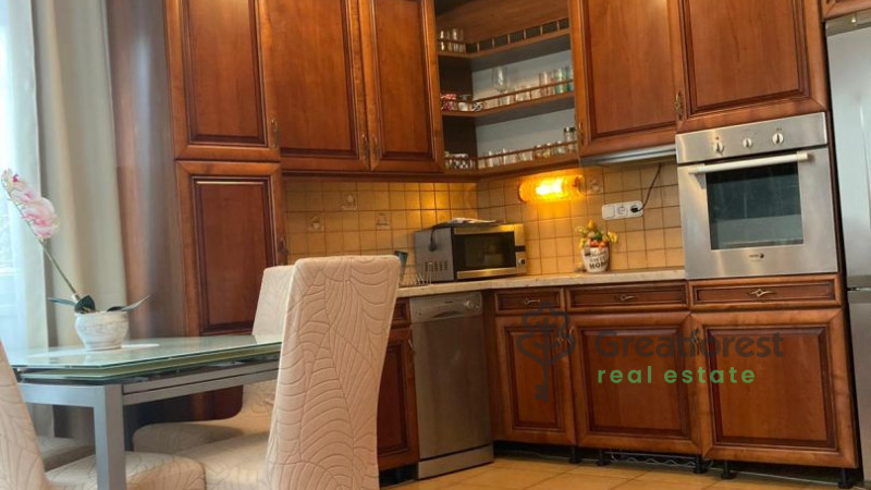 Debrecen, Close To Main Campus Agricult. Unversity, flat  