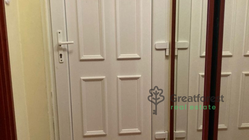 Debrecen, Close To Main Campus Agricult. Unversity, flat  