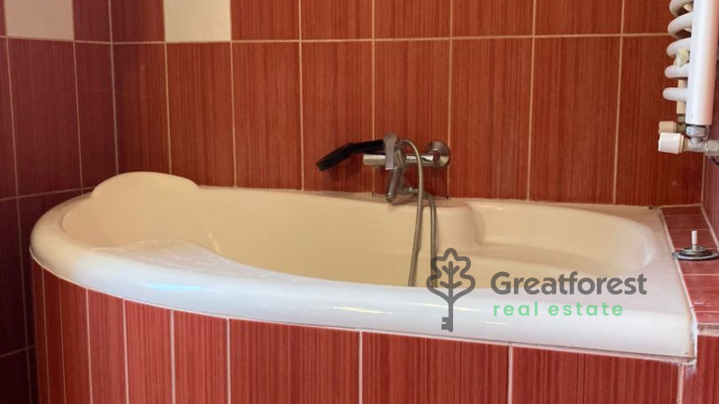 Debrecen, Close To Main Campus Agricult. Unversity, flat  