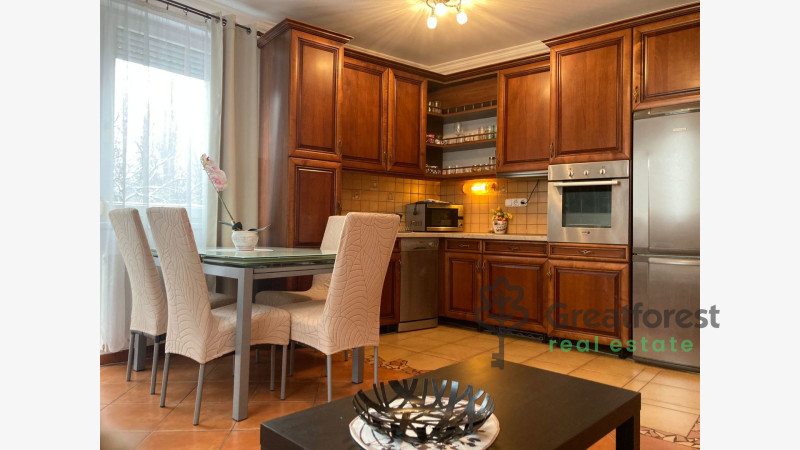 Debrecen, Close To Main Campus Agricult. Unversity, flat  