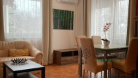 Debrecen, Close To Main Campus Agricult. Unversity, flat  