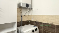 Debrecen, City South-West, flat  