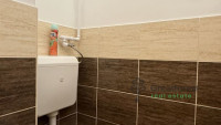 Debrecen, City South-West, flat  
