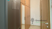 Debrecen, City South-West, flat  