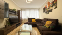 Debrecen, City South-West, flat  