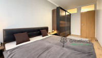 Debrecen, City South-West, flat  