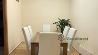 Debrecen, City South-West, flat  