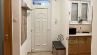 Debrecen, City South-West, flat  