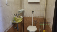 Debrecen, Kassai Campus Area, attached house  